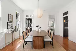 6 Carolina St, Charleston, SC 29403 - Photo 7