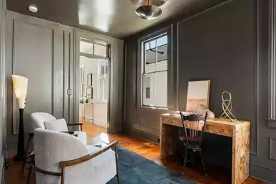 6 Carolina Street, Charleston, SC 29403 - Photo 15