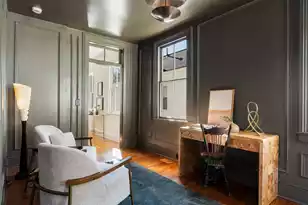 6 Carolina St, Charleston, SC 29403 - Photo 15