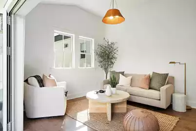 6 Carolina Street, Charleston, SC 29403 - Photo 35