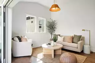 6 Carolina St, Charleston, SC 29403 - Photo 35