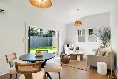 6 Carolina Street, Charleston, SC 29403 - Photo 37