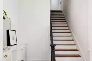 6 Carolina St, Charleston, SC 29403 - Photo 5