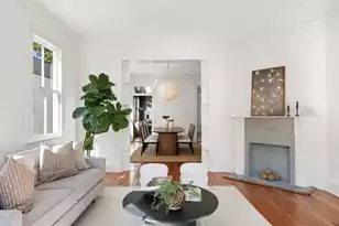 6 Carolina St, Charleston, SC 29403 - Photo 9