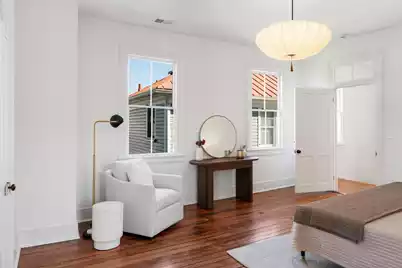 6 Carolina Street, Charleston, SC 29403 - Photo 27