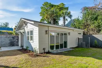 6 Carolina Street, Charleston, SC 29403 - Photo 33