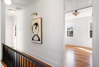 6 Carolina Street, Charleston, SC 29403 - Photo 25