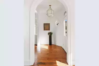 6 Carolina Street, Charleston, SC 29403 - Photo 3