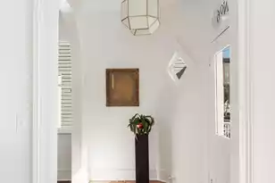 6 Carolina St, Charleston, SC 29403 - Photo 3