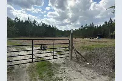 Tbd House Road, Summerton, SC 29148 - Photo 1