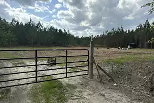 Tbd House Rd, Summerton, SC 29148 - Photo 1