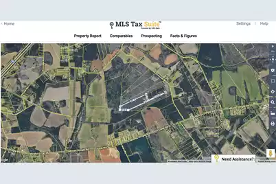 Tbd House Road, Summerton, SC 29148 - Photo 23