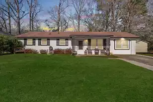 118 Froman Dr, Summerville, SC 29483 - Photo 1