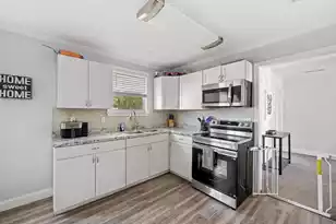 118 Froman Dr, Summerville, SC 29483 - Photo 7