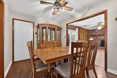 7737 Ovaldale Drive, North Charleston, SC 29418 - Photo 7