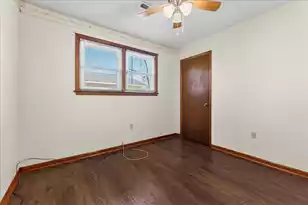 7737 Ovaldale Dr, North Charleston, SC 29418 - Photo 19