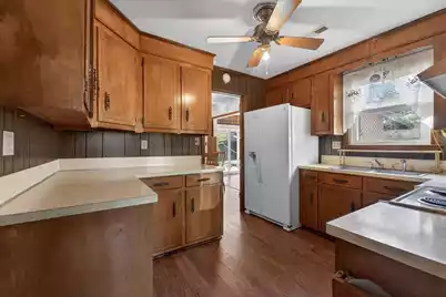 7737 Ovaldale Drive, North Charleston, SC 29418 - Photo 11