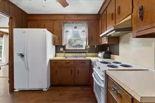 7737 Ovaldale Dr, North Charleston, SC 29418 - Photo 13