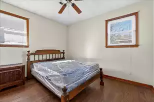 7737 Ovaldale Dr, North Charleston, SC 29418 - Photo 17
