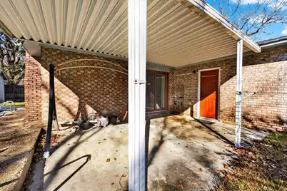 7737 Ovaldale Drive, North Charleston, SC 29418 - Photo 23