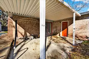 7737 Ovaldale Dr, North Charleston, SC 29418 - Photo 23