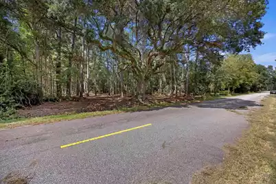 00 Dupre Road, McClellanville, SC 29458 - Photo 13