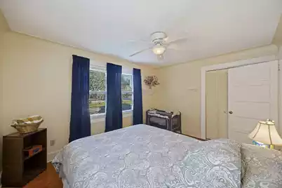 1744 Opal Avenue, Charleston, SC 29407 - Photo 27
