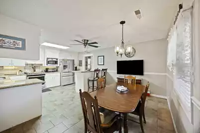 1744 Opal Avenue, Charleston, SC 29407 - Photo 13