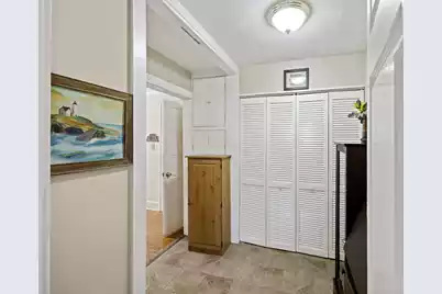1744 Opal Avenue, Charleston, SC 29407 - Photo 17