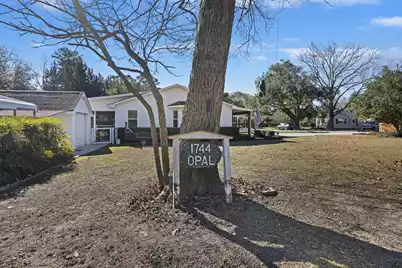 1744 Opal Avenue, Charleston, SC 29407 - Photo 45