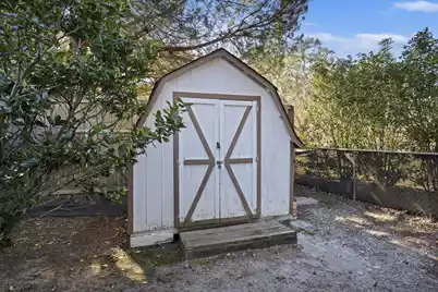 1744 Opal Avenue, Charleston, SC 29407 - Photo 43