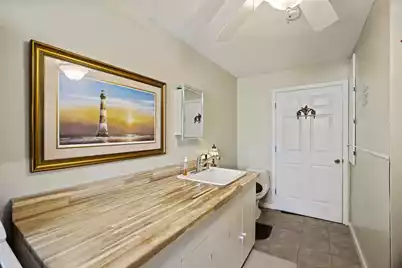 1744 Opal Avenue, Charleston, SC 29407 - Photo 31