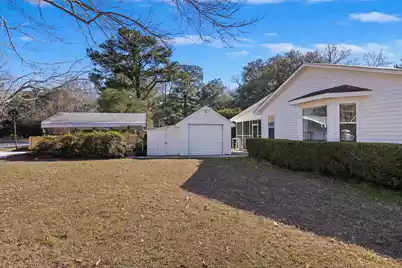 1744 Opal Avenue, Charleston, SC 29407 - Photo 37