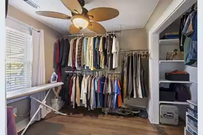 1744 Opal Avenue, Charleston, SC 29407 - Photo 23