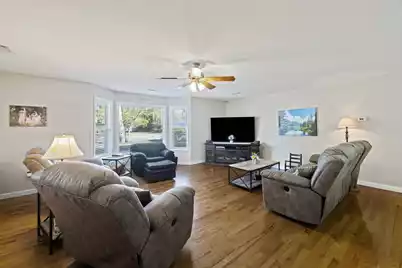 1744 Opal Avenue, Charleston, SC 29407 - Photo 7