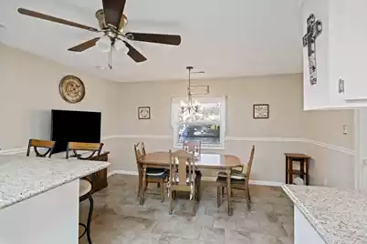 1744 Opal Avenue, Charleston, SC 29407 - Photo 15