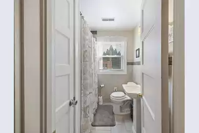 1744 Opal Avenue, Charleston, SC 29407 - Photo 29