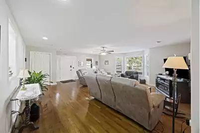 1744 Opal Avenue, Charleston, SC 29407 - Photo 9