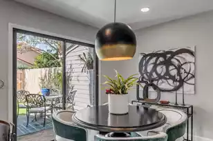 954 Fowler Ct, Mount Pleasant, SC 29464 - Photo 7