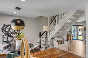 954 Fowler Ct, Mount Pleasant, SC 29464 - Photo 13