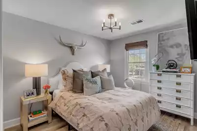 954 Fowler Court #E, Mount Pleasant, SC 29464 - Photo 19