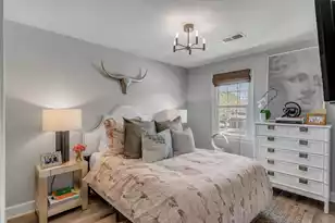 954 Fowler Ct, Mount Pleasant, SC 29464 - Photo 19