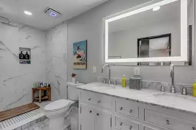 954 Fowler Court #E, Mount Pleasant, SC 29464 - Photo 25