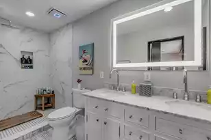 954 Fowler Ct, Mount Pleasant, SC 29464 - Photo 25