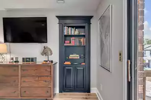 954 Fowler Ct, Mount Pleasant, SC 29464 - Photo 23