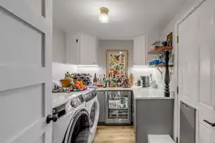 954 Fowler Ct, Mount Pleasant, SC 29464 - Photo 15