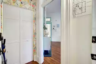 165 Spring Street #A B C D E, Charleston, SC 29403 - Photo 7