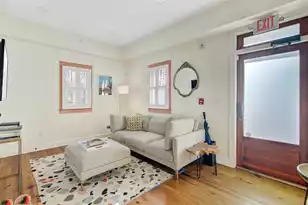 165 Spring Street #A B C D E, Charleston, SC 29403 - Photo 65