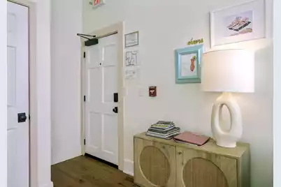 165 Spring Street #A,B,C,D,E, Charleston, SC 29403 - Photo 49