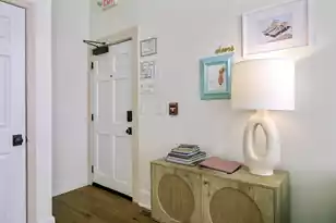 165 Spring Street #A B C D E, Charleston, SC 29403 - Photo 49